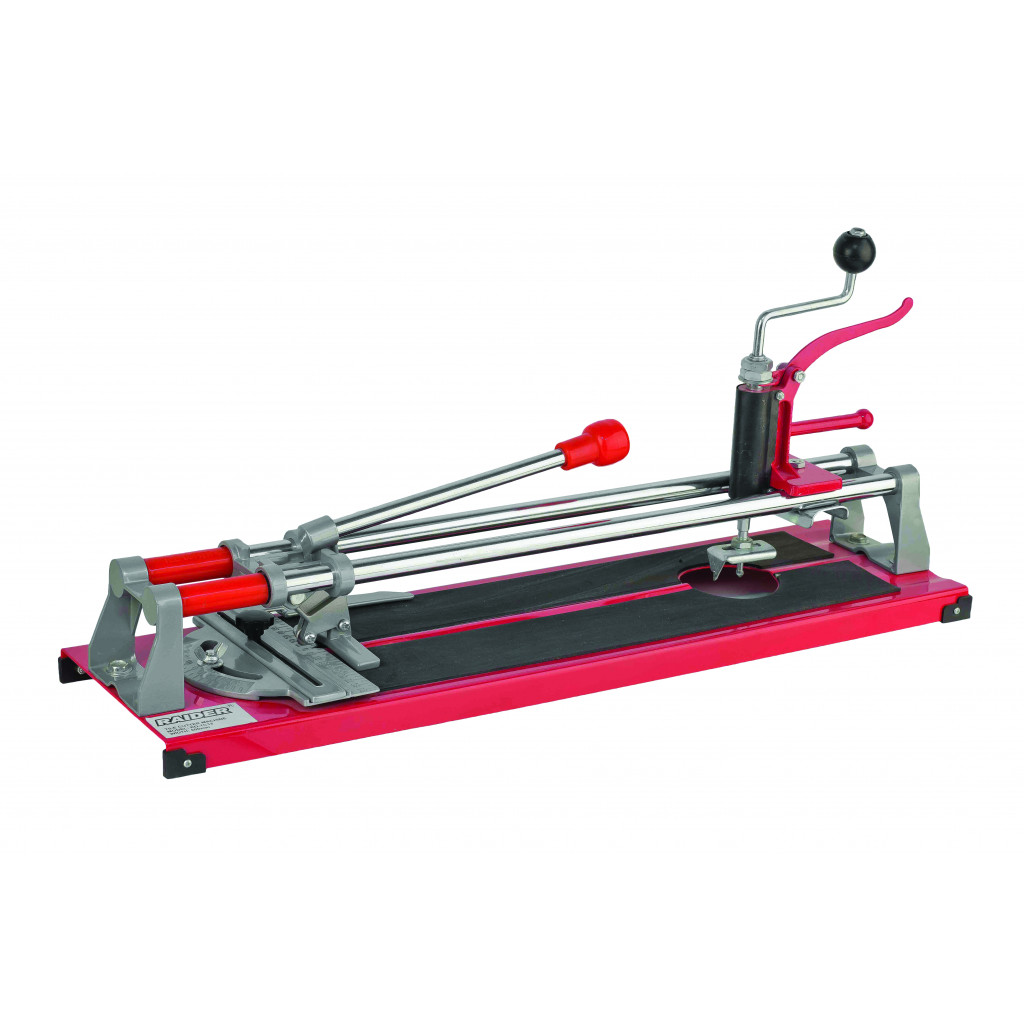Машина за плочки проф. 50cm 3в1 RAIDER RD-TC12