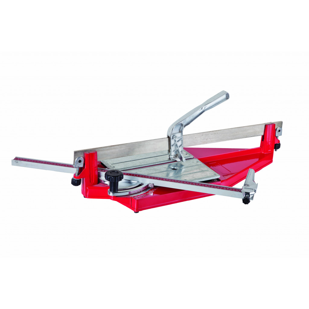 Машина за плочки проф. 63cm RAIDER RD-TC16