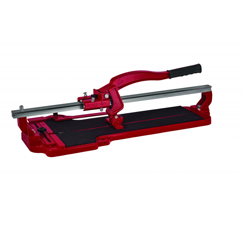 Машина за плочки проф. 50cm RAIDER RD-TC11