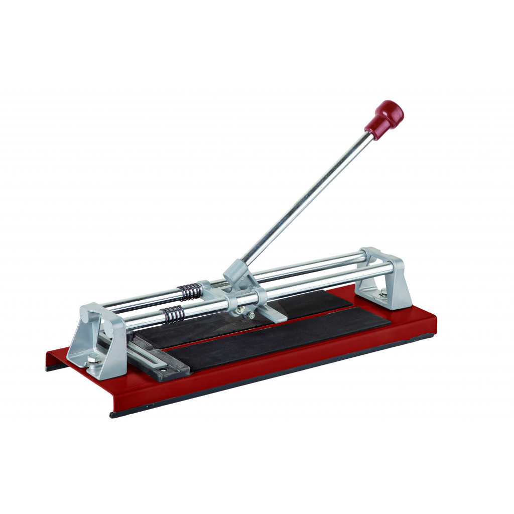 Машина за плочки 50cm RAIDER RD-TC03