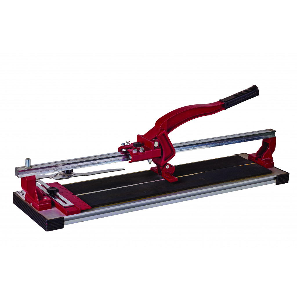 Машина за плочки проф. 60cm RAIDER RD-TC14
