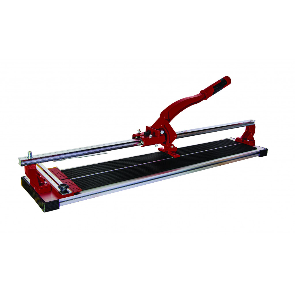 Машина за плочки проф. 80cm RAIDER RD-TC31