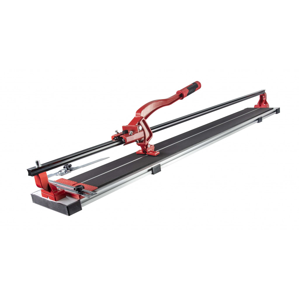 Машина за плочки 130cm RAIDER PRO RDP-TC32 – Raider Pro – снимка 1