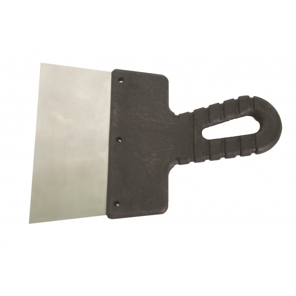 Шпакла фасадна пластмасова дръжка 150mm TopStrong – Top Strong – снимка 1