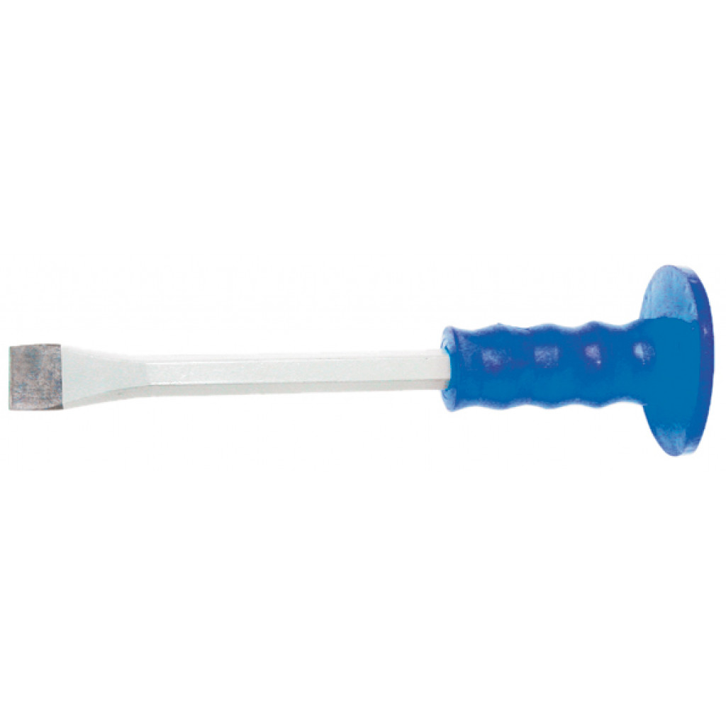Длето секач 16х300mm Basic Skillco – Basic – снимка 1