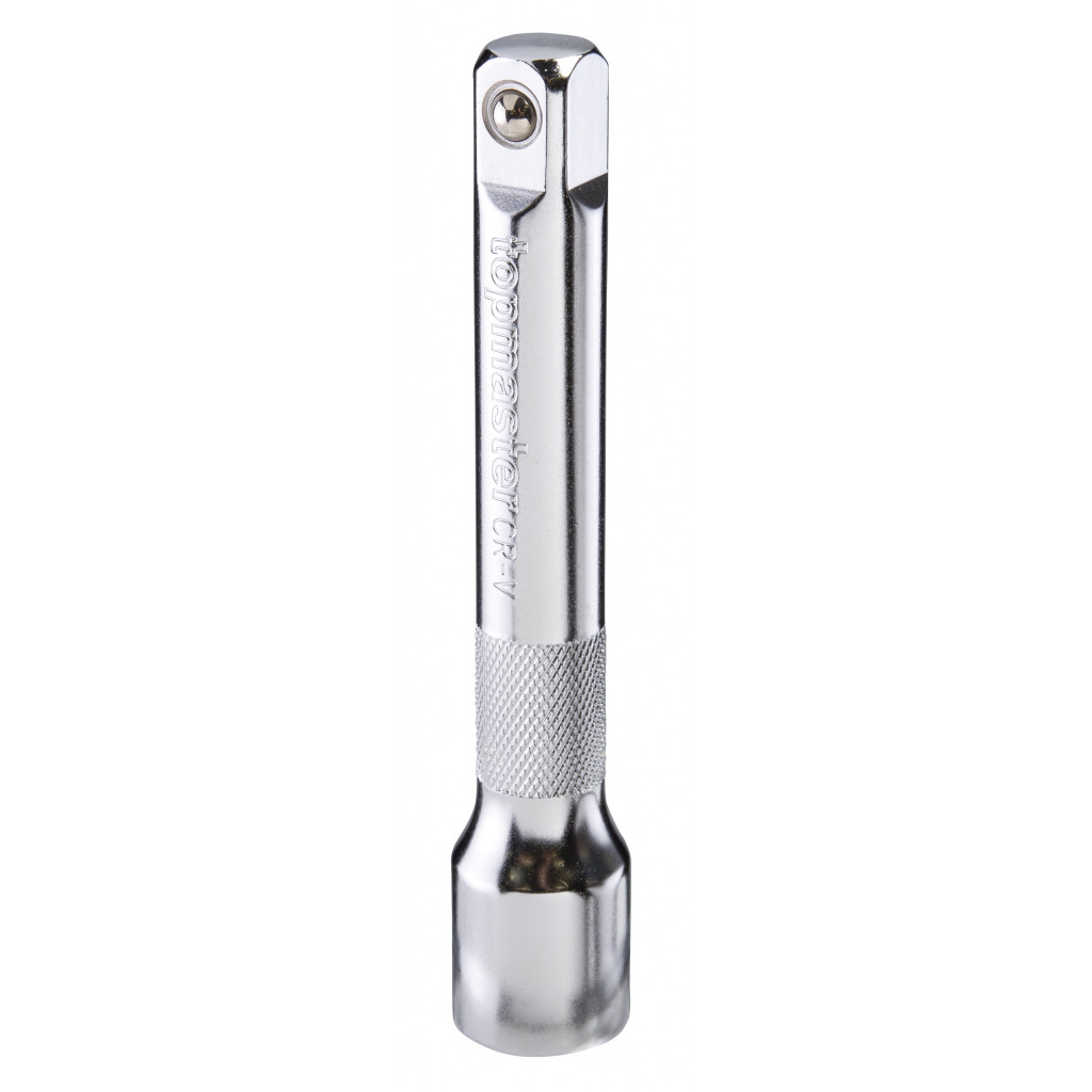 Удължение 1/2" x 125 mm Topmaster Professional – Top Master Pro – снимка 1