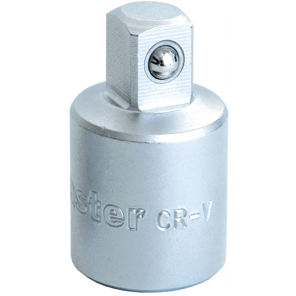 Адаптер 1/2F х 3/4М CR-V Topmaster Professional – Top Master Pro – снимка 1