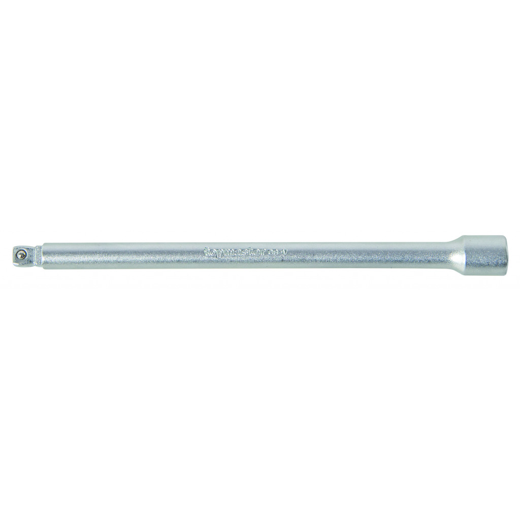 Удължение 1/4"х100mm CR-V Topmaster Professional – Top Master Pro – снимка 1