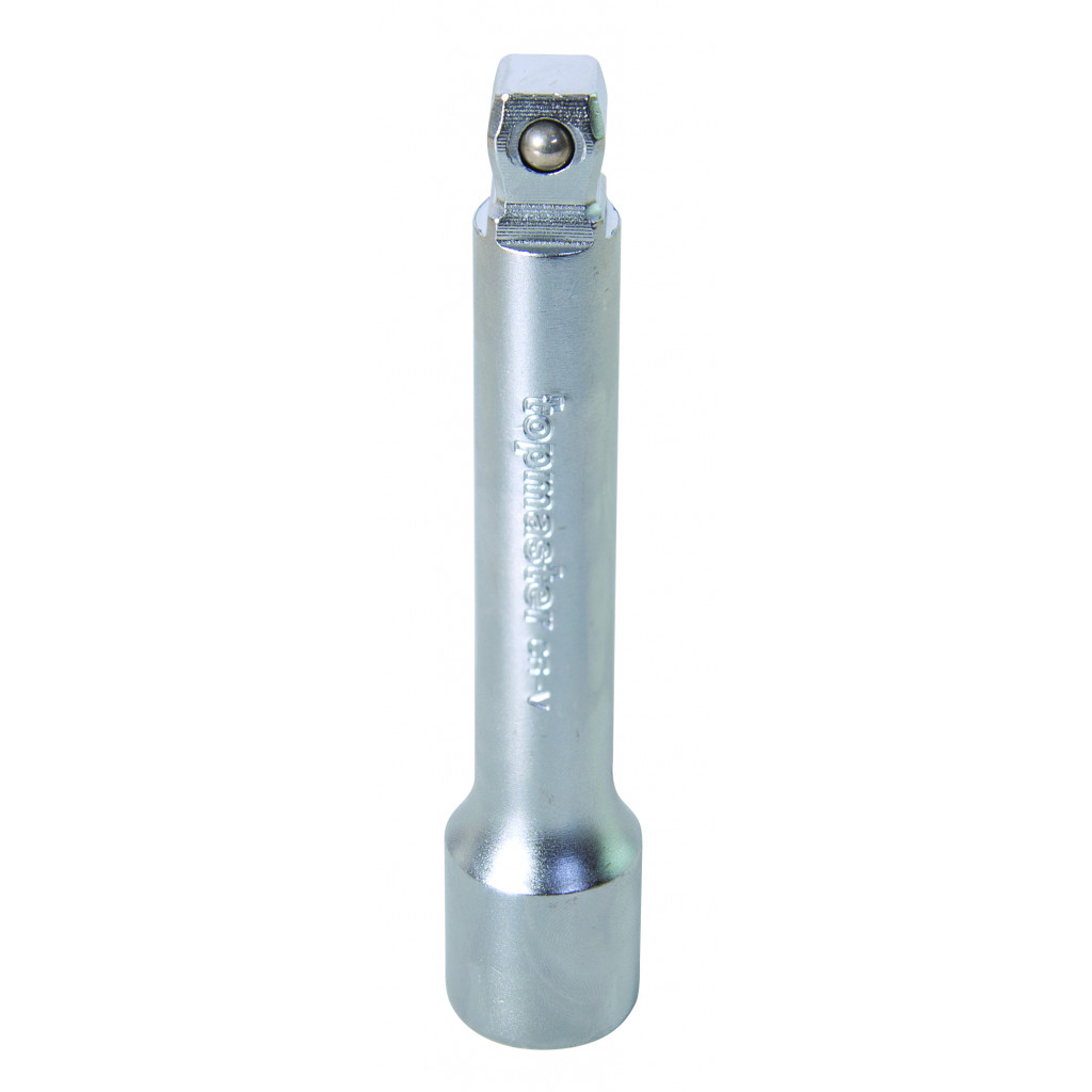 Удължение 1/2"x125mm CR-V Topmaster Professional