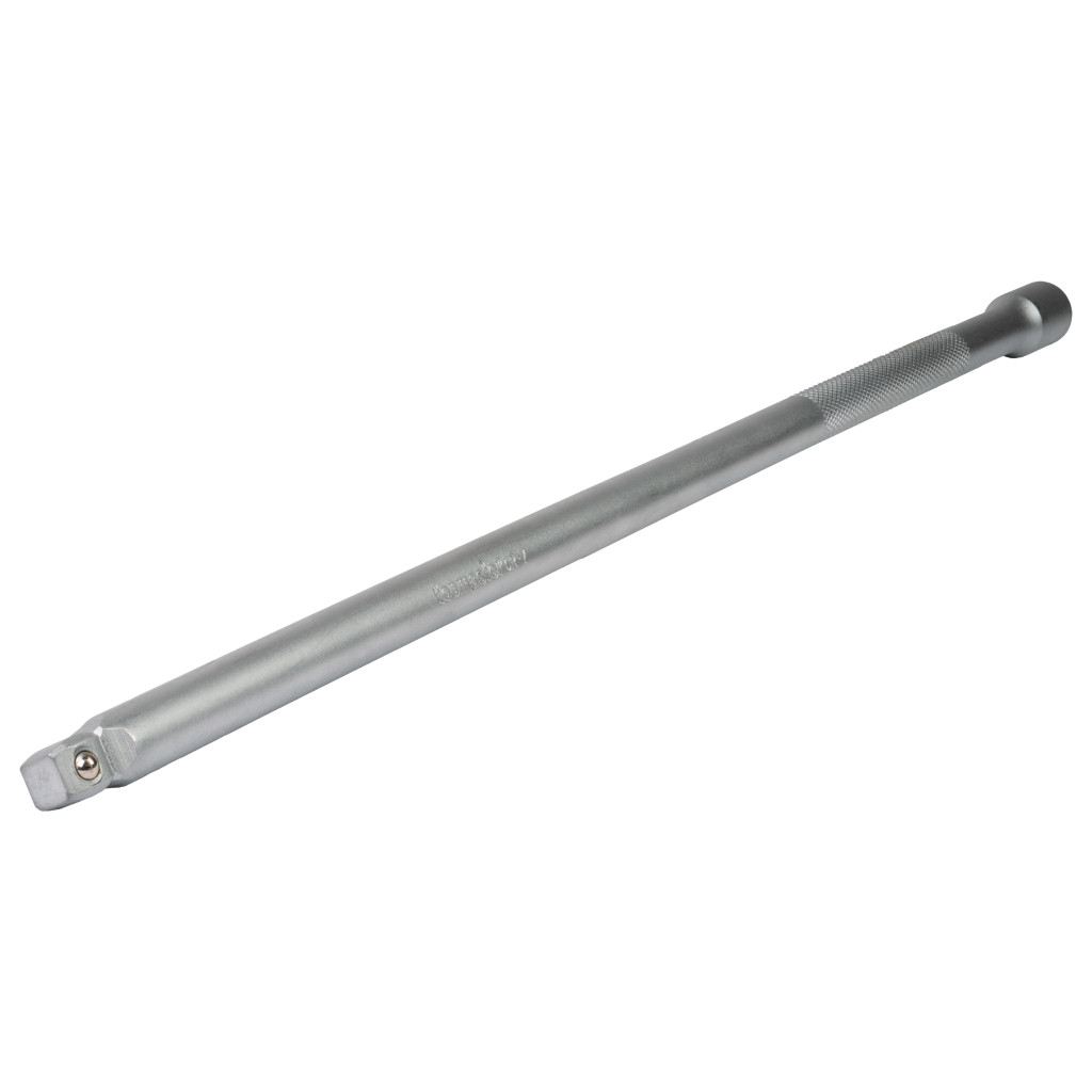 Удължение 1/2"x500mm CR-V Topmaster Professional – Top Master Pro – снимка 1