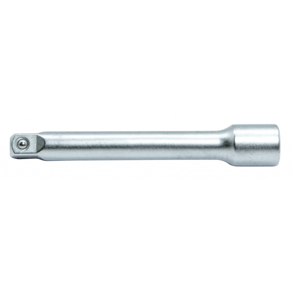 Удължение 1/4" х 100 mm Topmaster Professional – Top Master Pro – снимка 1
