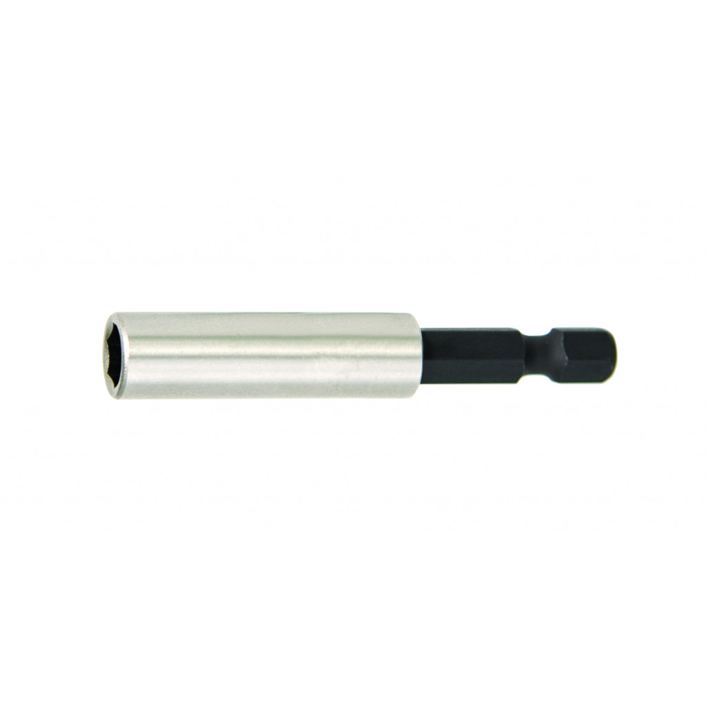 Удължение за накрайник 1/4"x 60mm CR-V Topmaster Professional