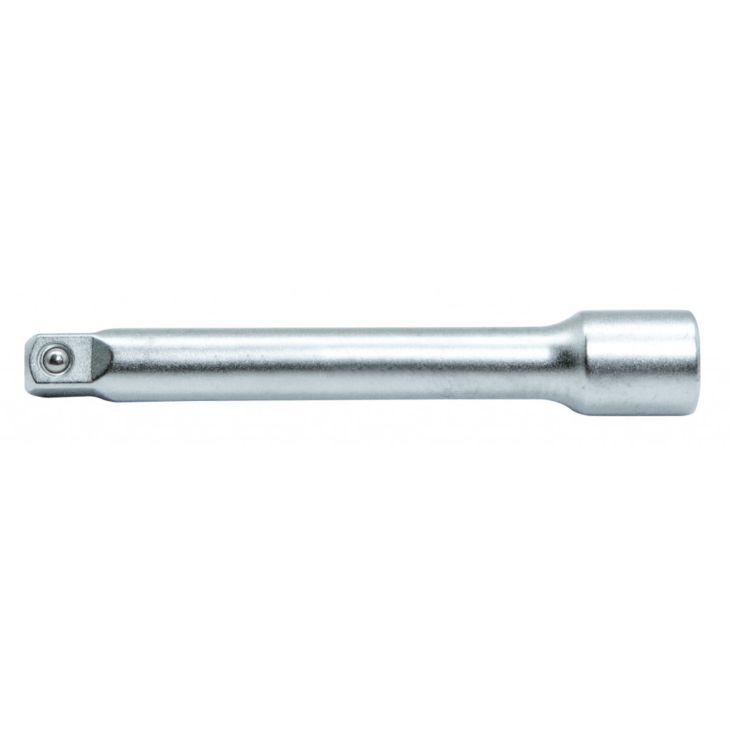 Удължение 1/4" х 150 mm Topmaster Professional – Top Master Pro – снимка 1