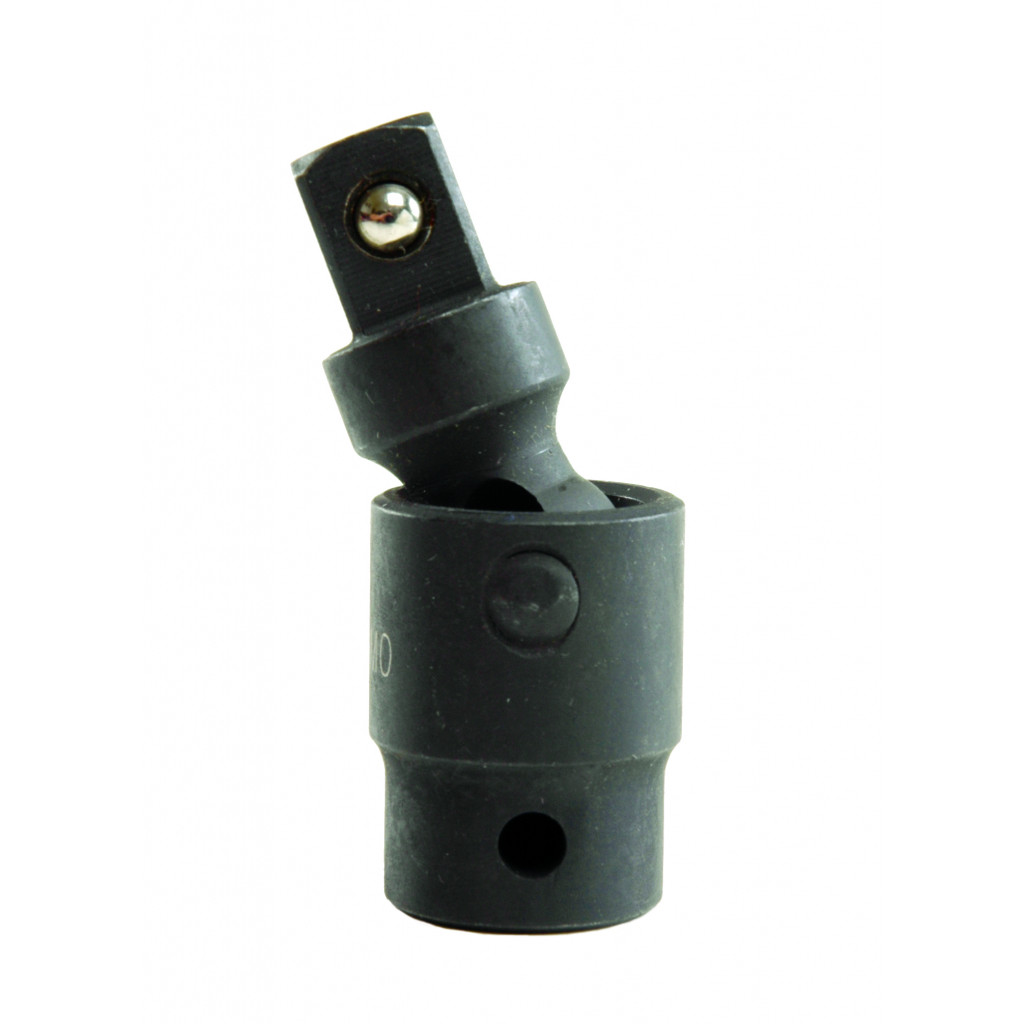 Кардан ударен 1/2" Topmaster Professional