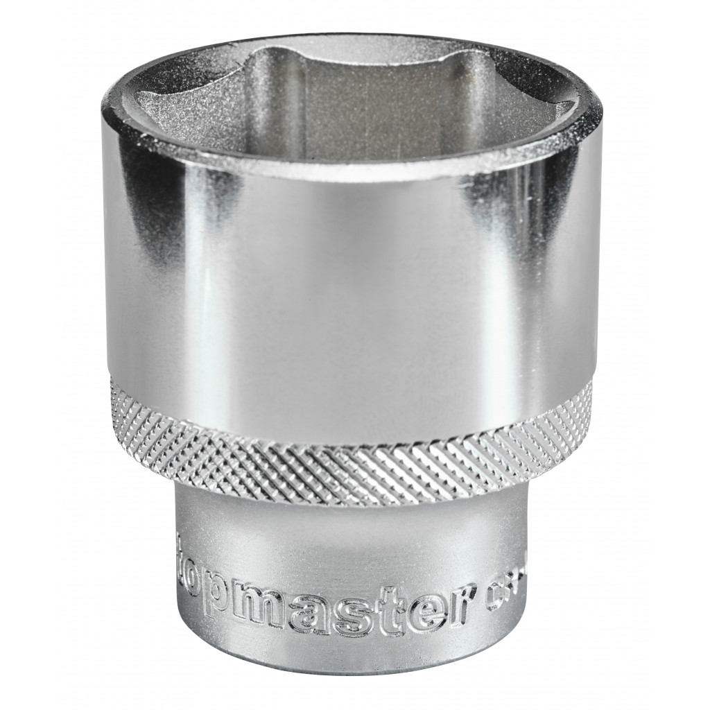 Вложка 3/4"х35mm CR-V Topmaster Professional – Top Master Pro – снимка 1