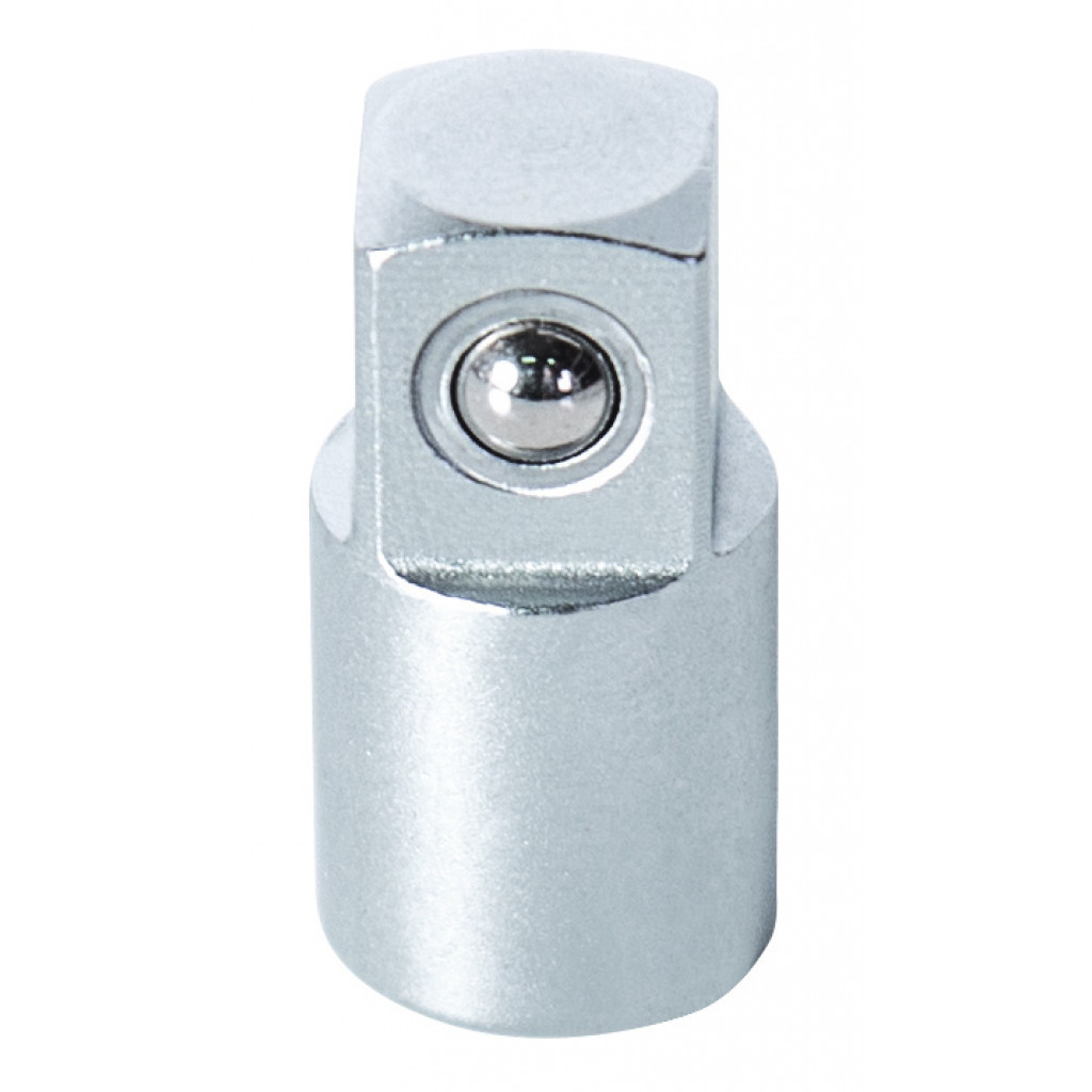 Адаптер 1/4F х 3/8М CR-V Topmaster Professional – Top Master Pro – снимка 1