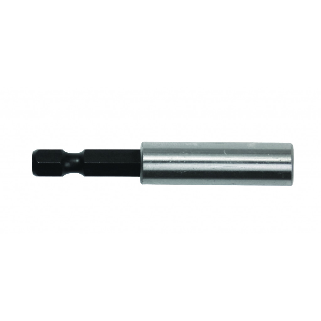 Удължение за накрайник к-т 10бр CR-V Topmaster Professional