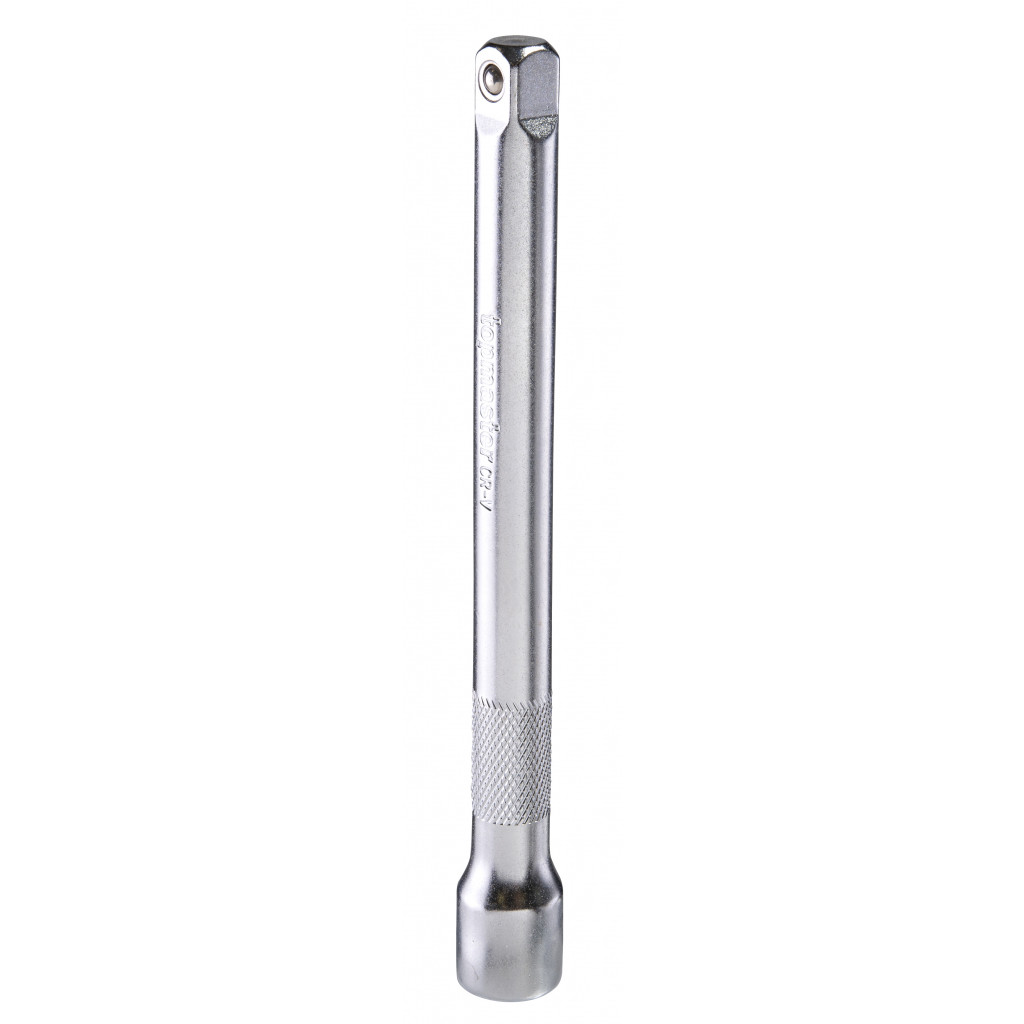Удължение 3/8" х 250 mm Topmaster Professional – Top Master Pro – снимка 1