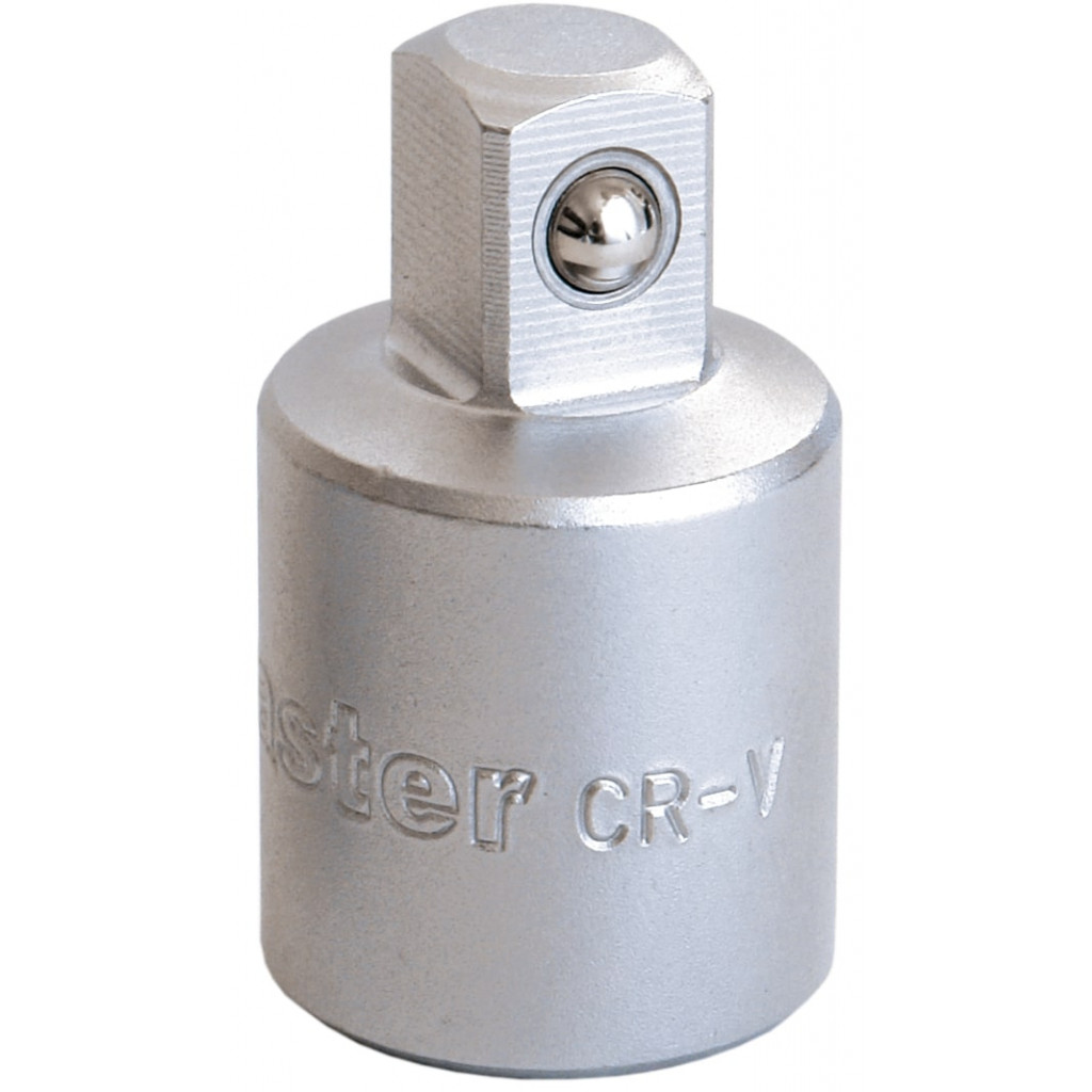 Адаптер 3/8F х 1/4M Topmaster Professional – Top Master Pro – снимка 1