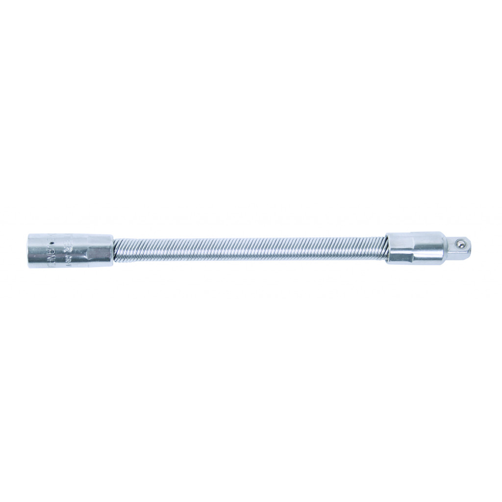Удължение за накрайник 1/4"х145mm CR-V Topmaster Professional – Top Master Pro – снимка 1