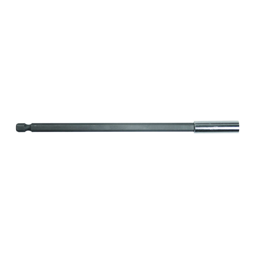 Удължение за накрайник 1/4"х175mm магн. CR-V Topmaster Professional – Top Master Pro – снимка 1