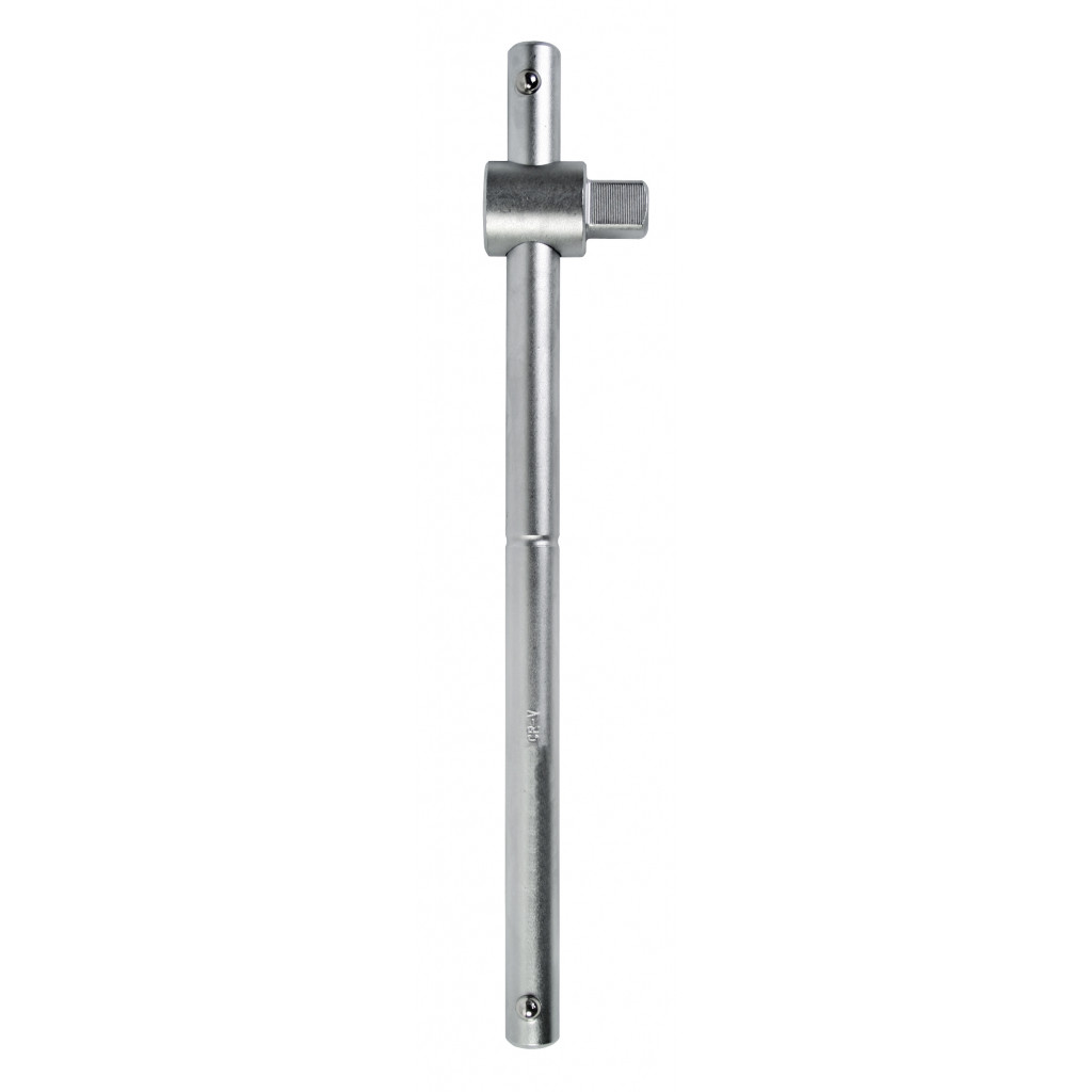 Върток T 1/2"x300mm CR-V GADGET