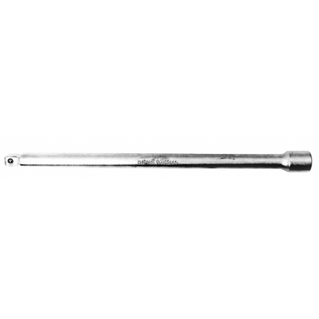 Удължение 1/4"х 75mm CR-V GADGET – Gadget – снимка 1