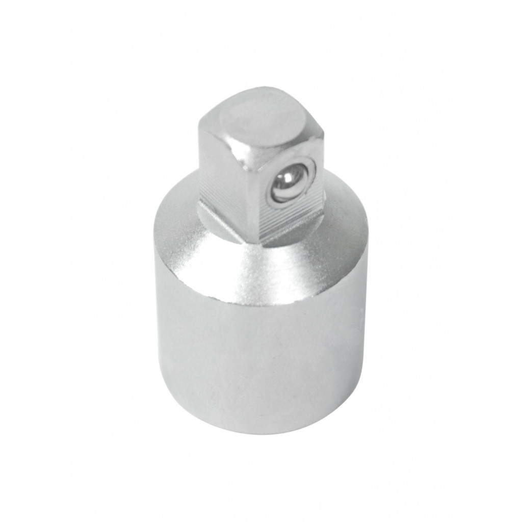 Адаптер 3/8F x 1/4M CR-V GADGET – Gadget – снимка 1