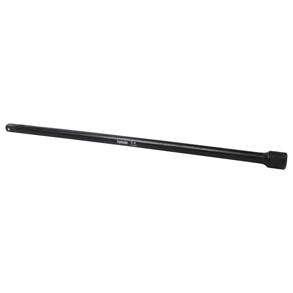 Удължение ударно 1/4" х 250 mm TMP – Top Master Pro – снимка 1