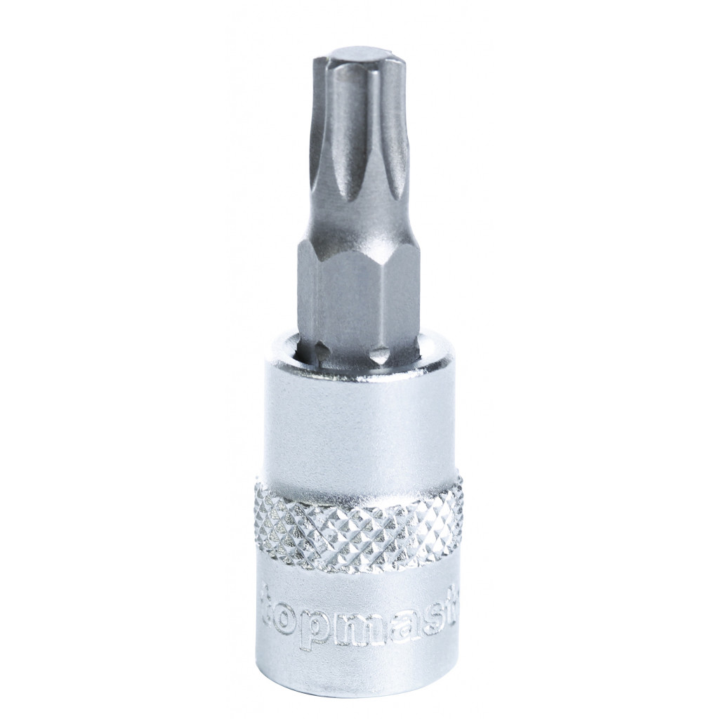 Вложка с накрайник S2 T30 Topmaster Professional – Top Master Pro – снимка 1