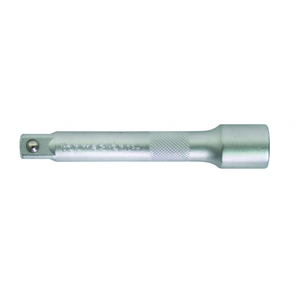 Удължение 3/4"х200mm CR-V Topmaster Professional – Top Master Pro – снимка 1