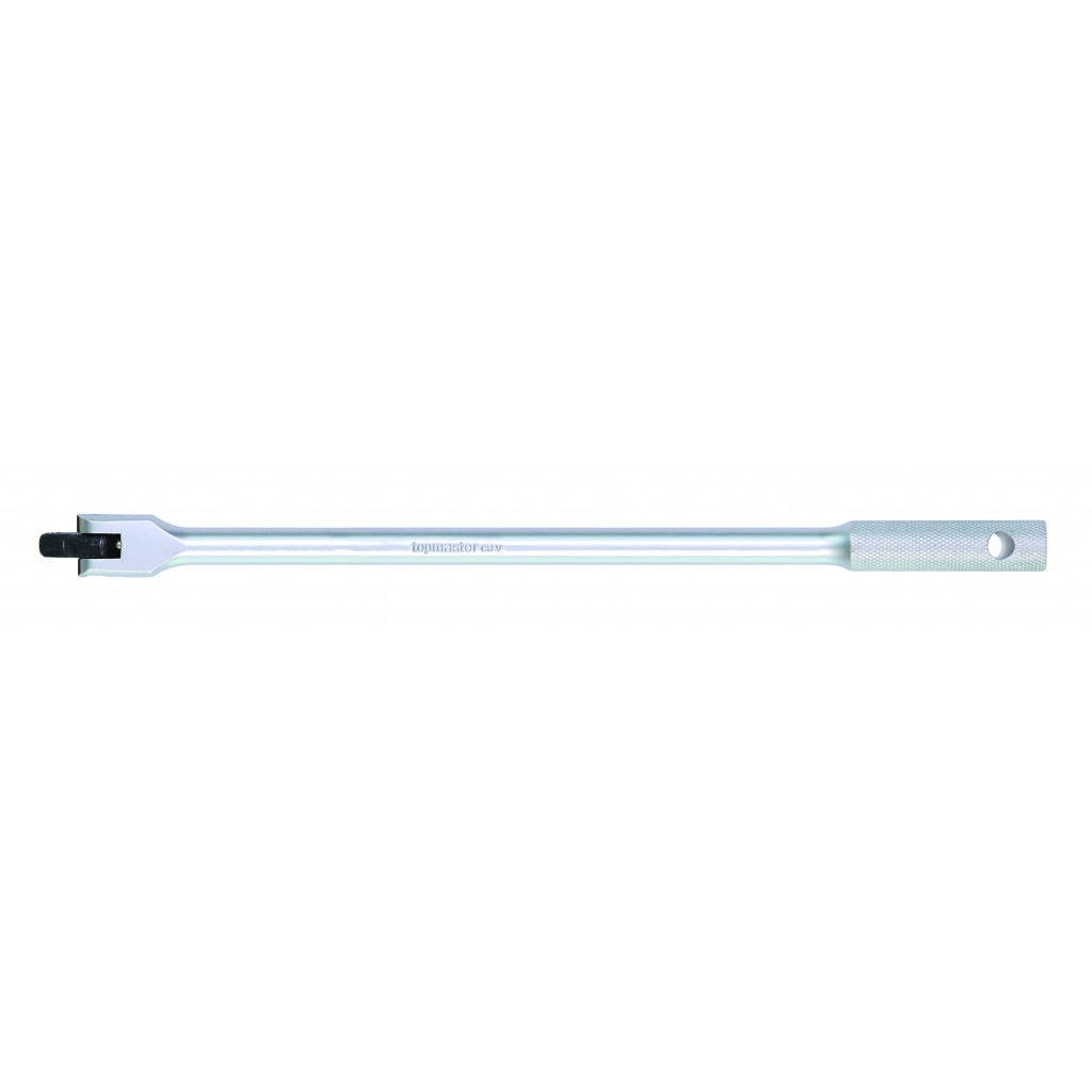 Върток чупещ 1/2" 457mm CRV Topmaster Professional – Top Master Pro – снимка 1