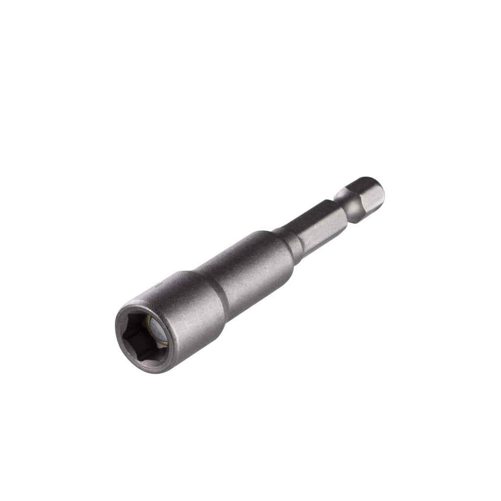 Накрайник за самопробивни винтове 65mm Topmaster Professional 8 – Top Master Pro – снимка 1