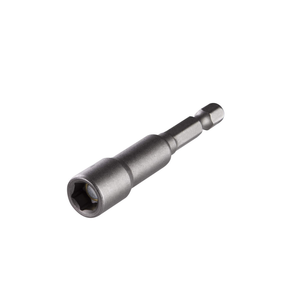 Накрайник за самопробивни винтове 65mm Topmaster Professional 10 – Top Master Pro – снимка 1