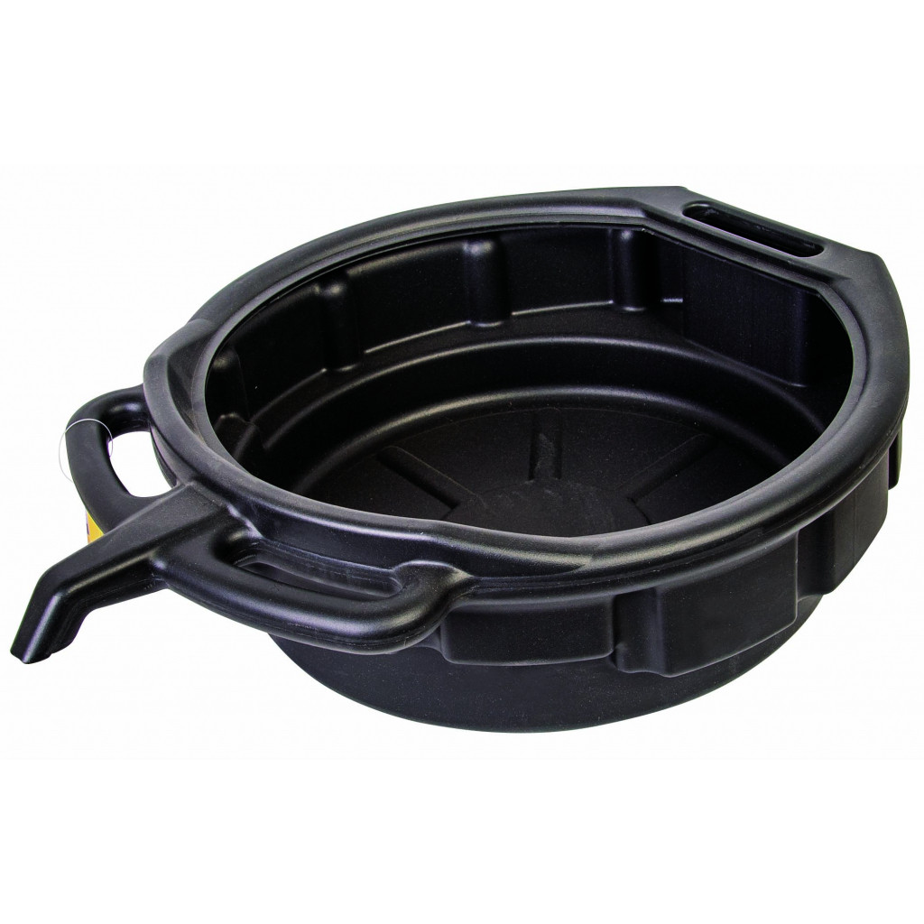 Вана за масло 16л. Topmaster Professional – Top Master Pro – снимка 1