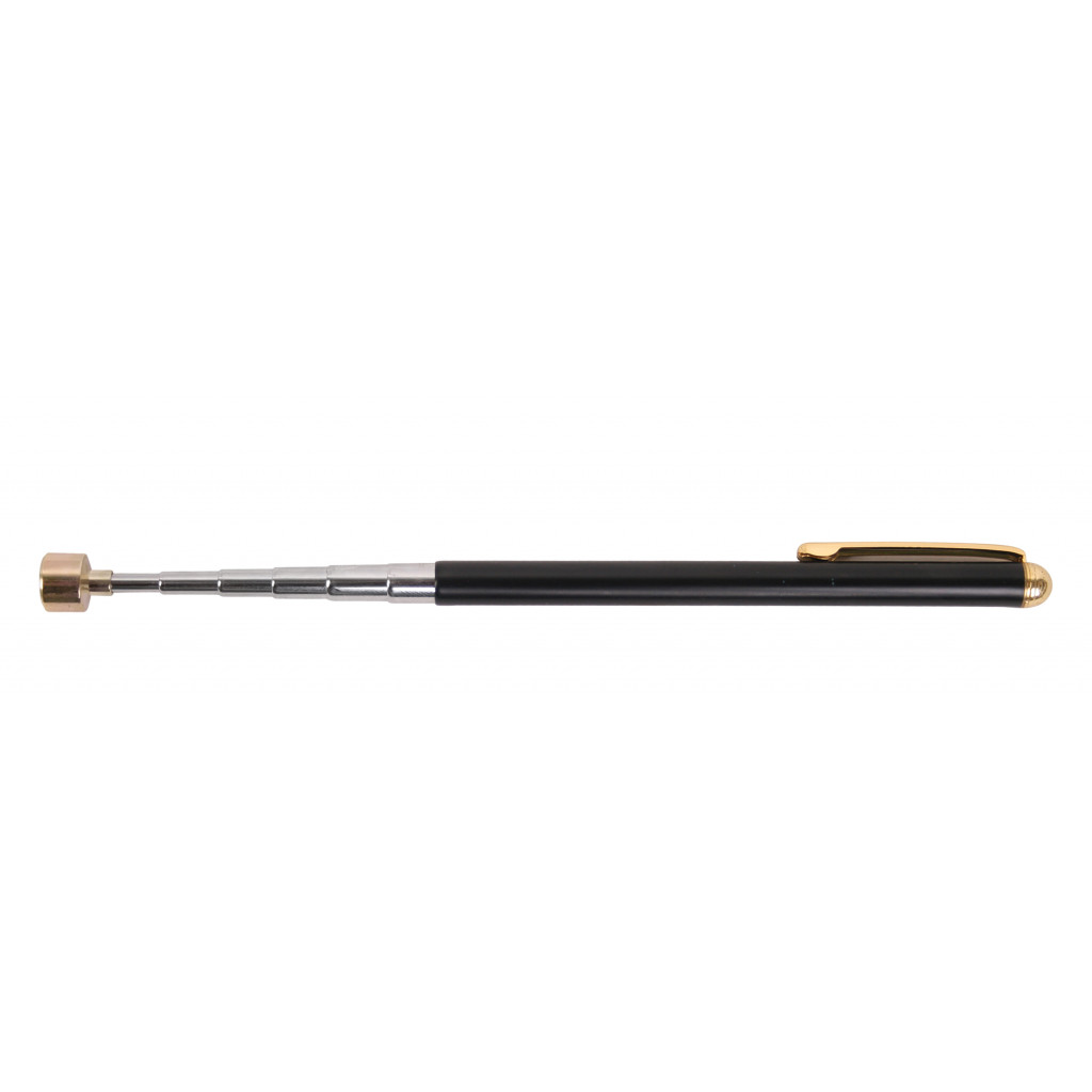 Магнит телескопичен 136-700mm 1500g Topmaster Professional – Top Master Pro – снимка 1