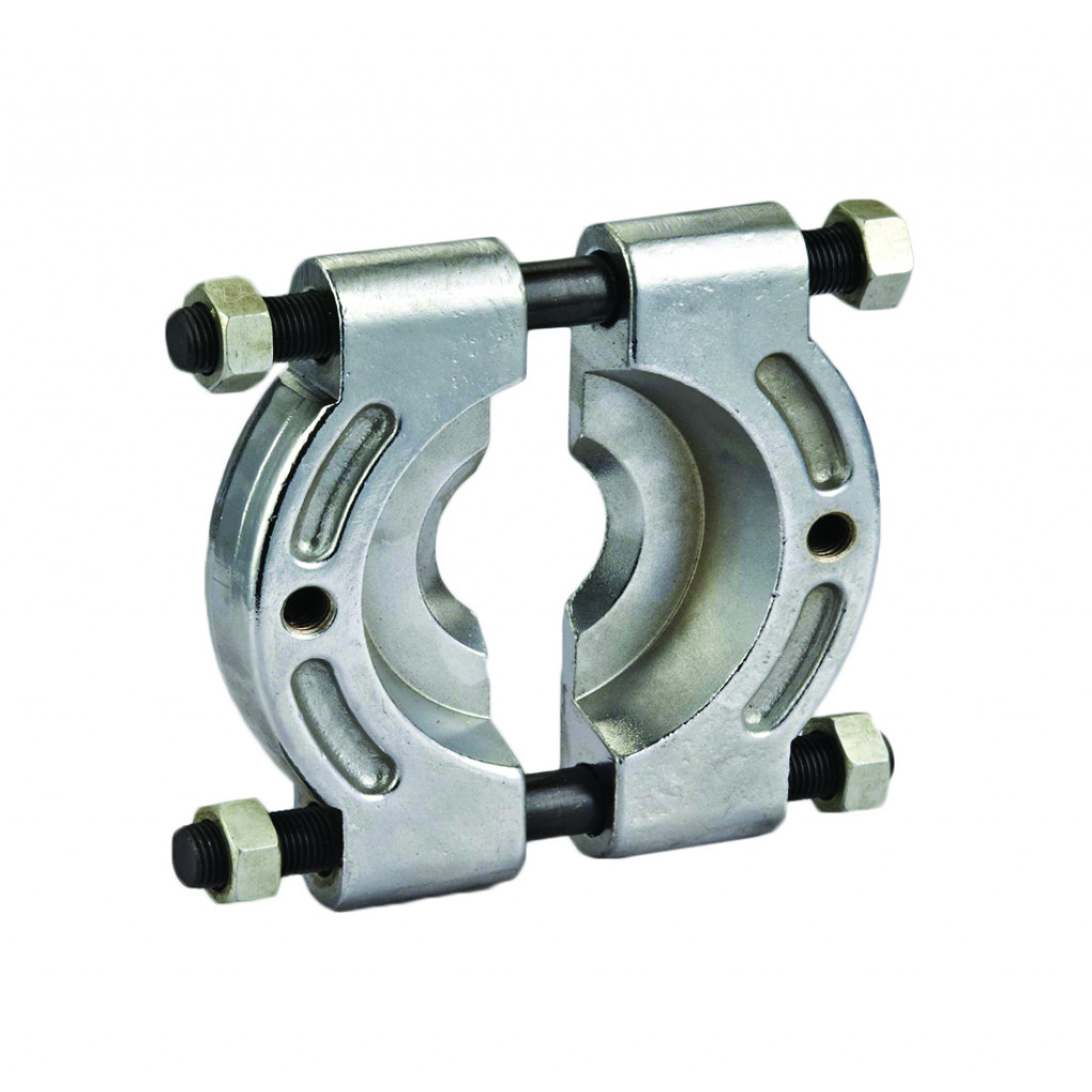 Сепаратор за лагери 30-50mm Topmaster Professional – Top Master Pro – снимка 1