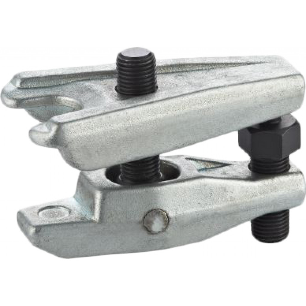 Скоба за ябълковидни болтове 20mm Topmaster Professional – Top Master Pro – снимка 1