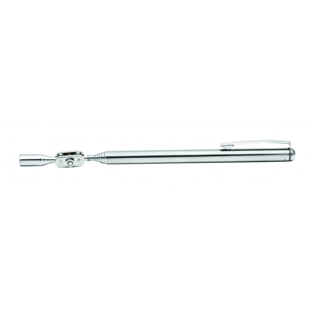 Магнит телескопичен 600mm Topmaster Professional – Top Master Pro – снимка 1