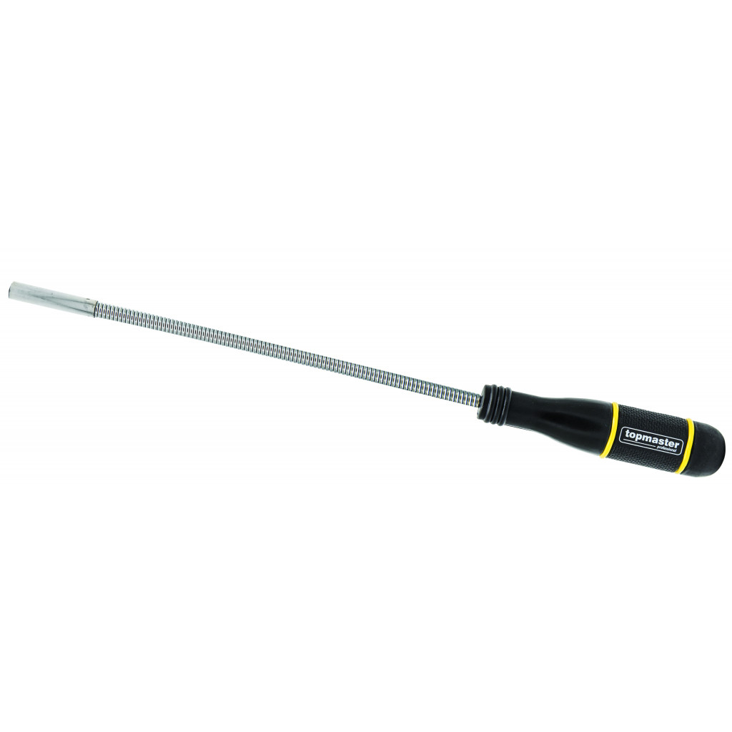 Магнит гъвкав 500mm Topmaster Professional – Top Master Pro – снимка 1