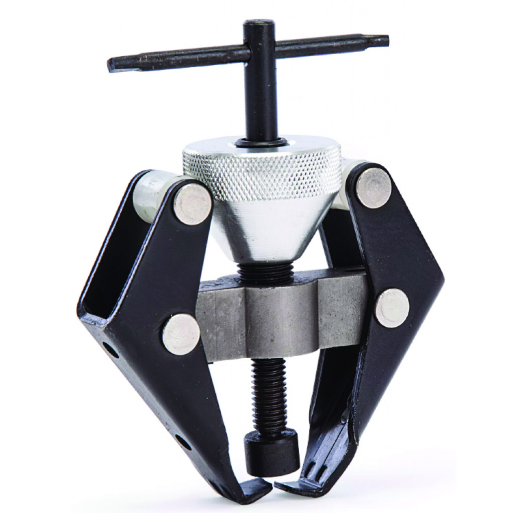 Скоба за демонтиране на рамена на чистачки 10-30mm Topmaster Professional – Top Master Pro – снимка 1