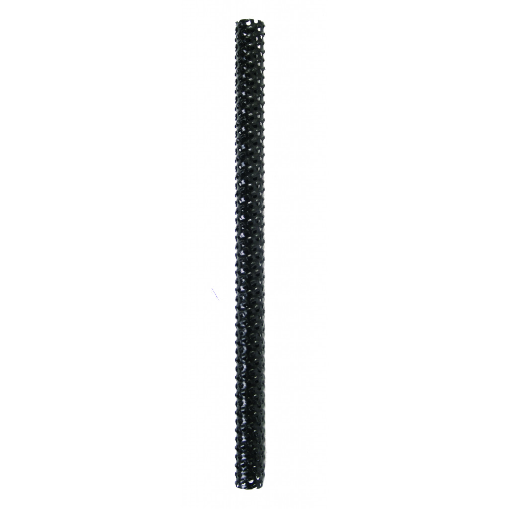 Нож за ренде ръчно унив. 250x16mm Topmaster Professional