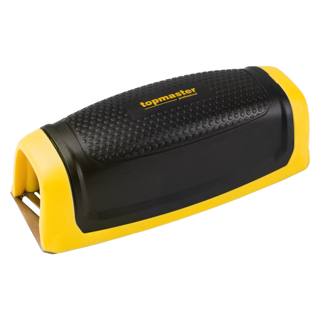 Ренде за гипсокартон 140x55 mm TMP – Top Master Pro – снимка 1