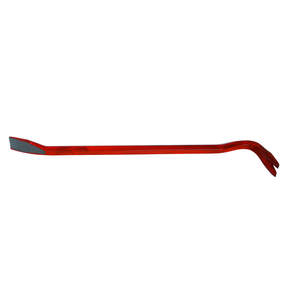 Щанга тип "кози крак" 16х450mm GADGET – Gadget – снимка 1