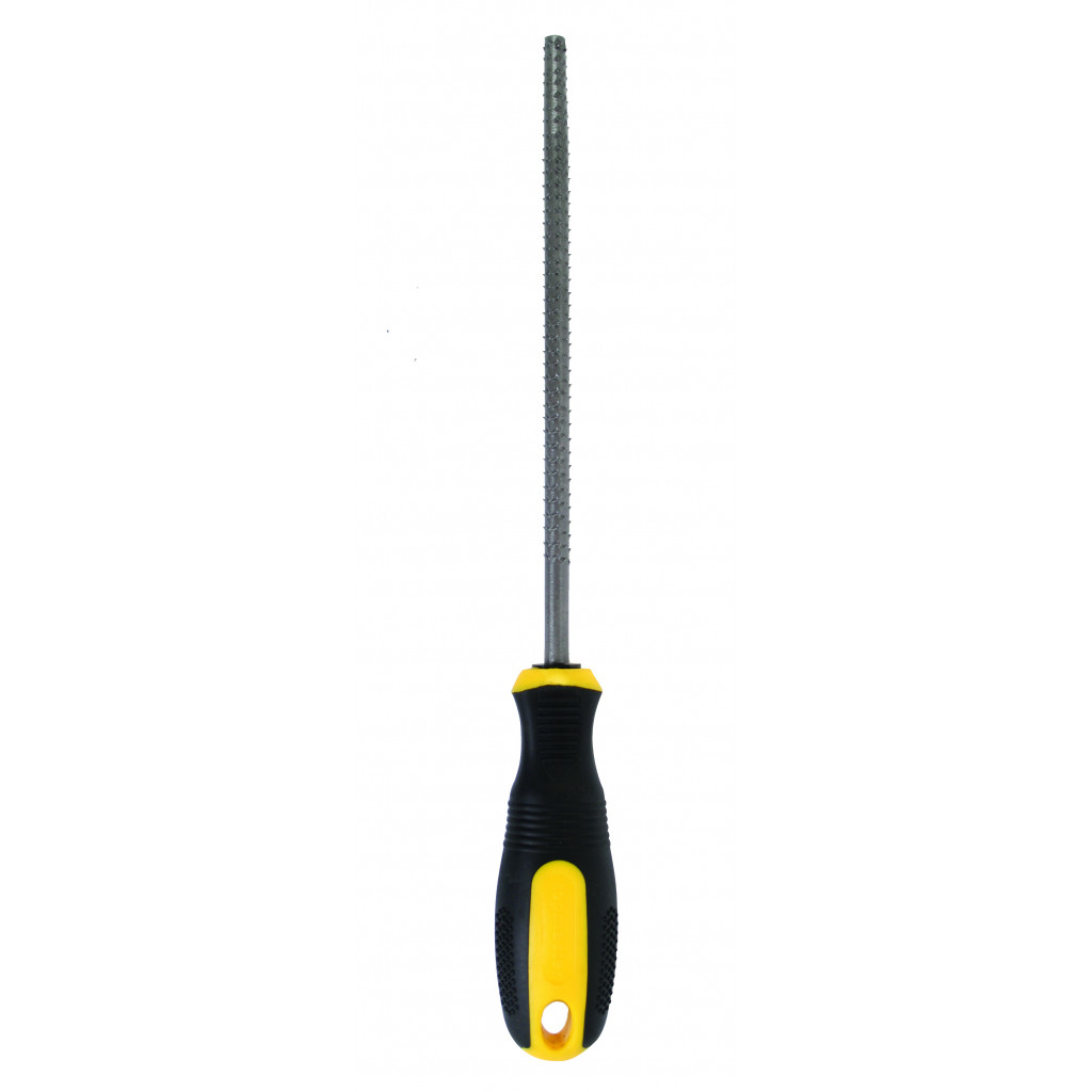Пила за дърво обла 200mm Topmaster Professional – Top Master Pro – снимка 1