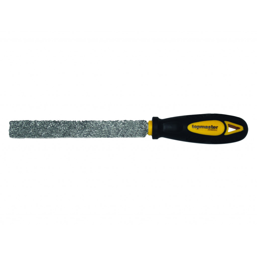 Пила за керамика и гранитоgес 150mm Topmaster Professional – Top Master Pro – снимка 1