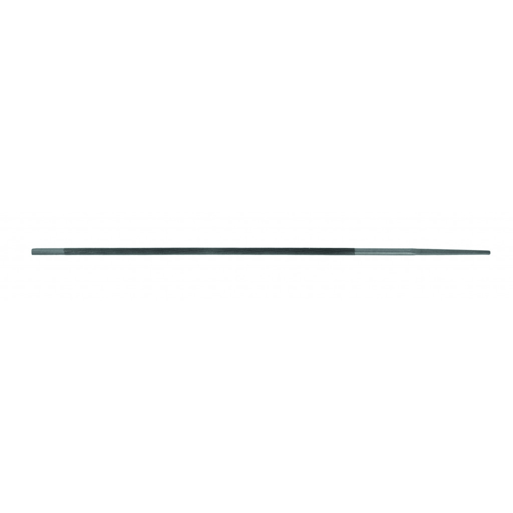 Пили за верижен трион 4.0 200mm к-т 2-бр Topmaster Professional – Top Master Pro – снимка 1