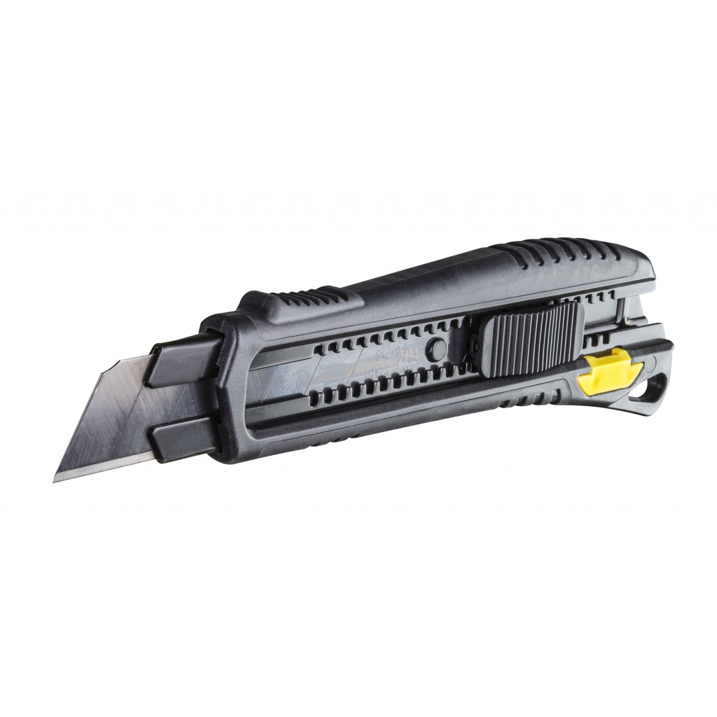 Нож макетен SK2 25mm трето поколение Topmaster Professional – Top Master Pro – снимка 1