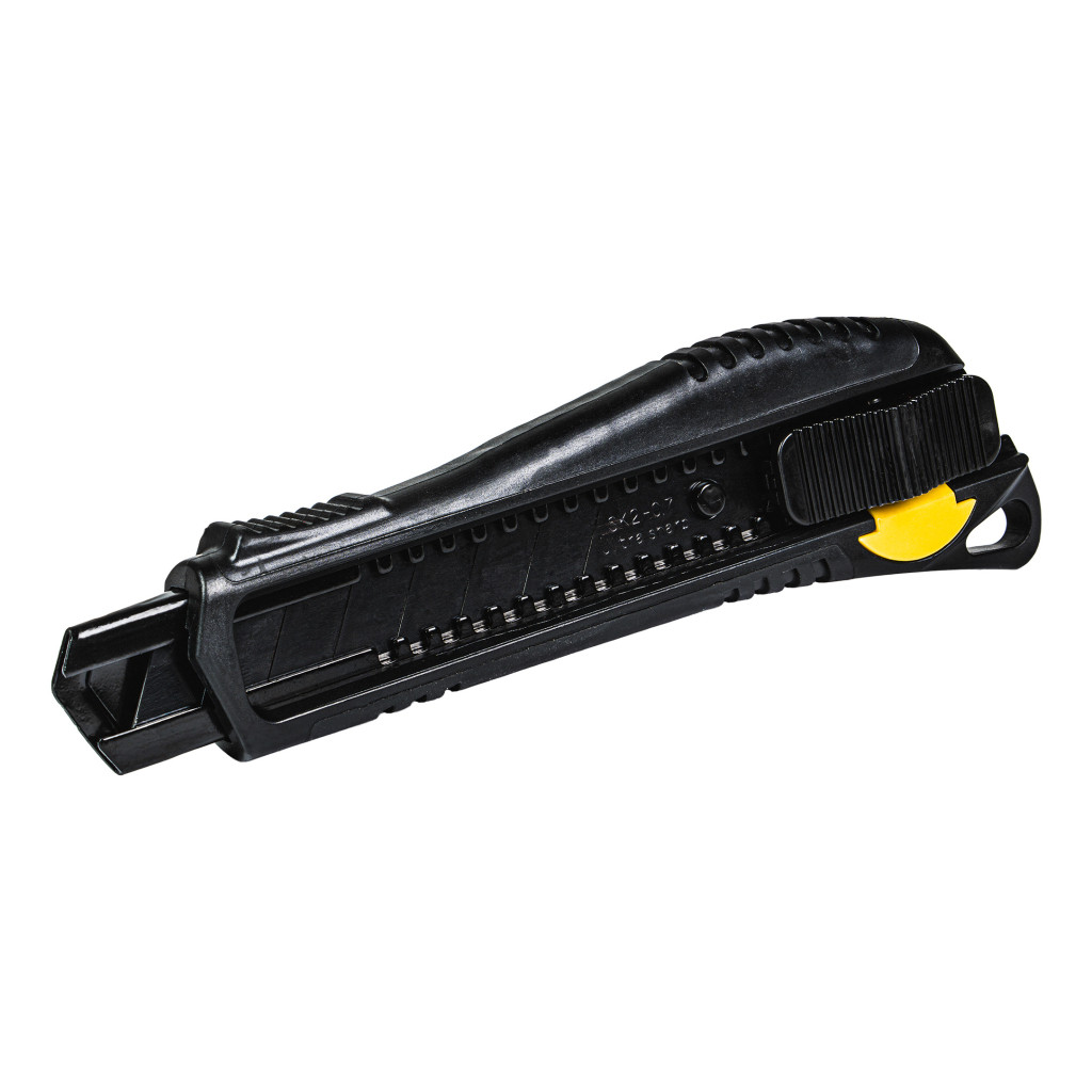 Нож макетен SK2 18mm трето поколение TMP – Top Master Pro – снимка 1