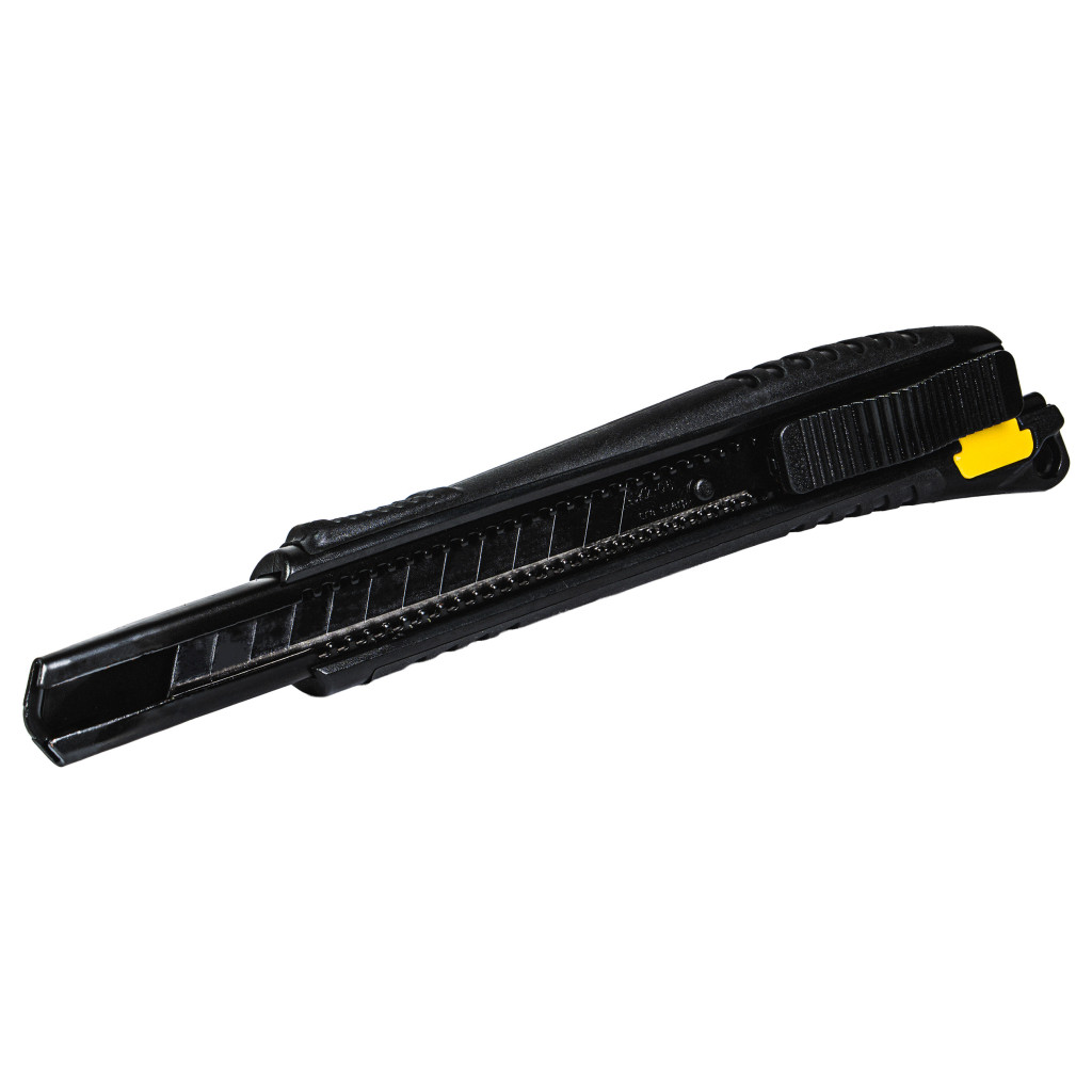 Нож макетен SK2 9mm трето поколение TMP – Top Master Pro – снимка 1